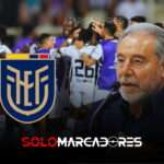 Isaac Álvarez no acepta la sanción de la FEF que pone en jaque al Rey de Copas 3 Isaac Álvarez no acepta la sanción de la FEF que pone en jaque al Rey de Copas