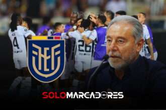 Isaac Álvarez no acepta la sanción de la FEF que pone en jaque al Rey de Copas