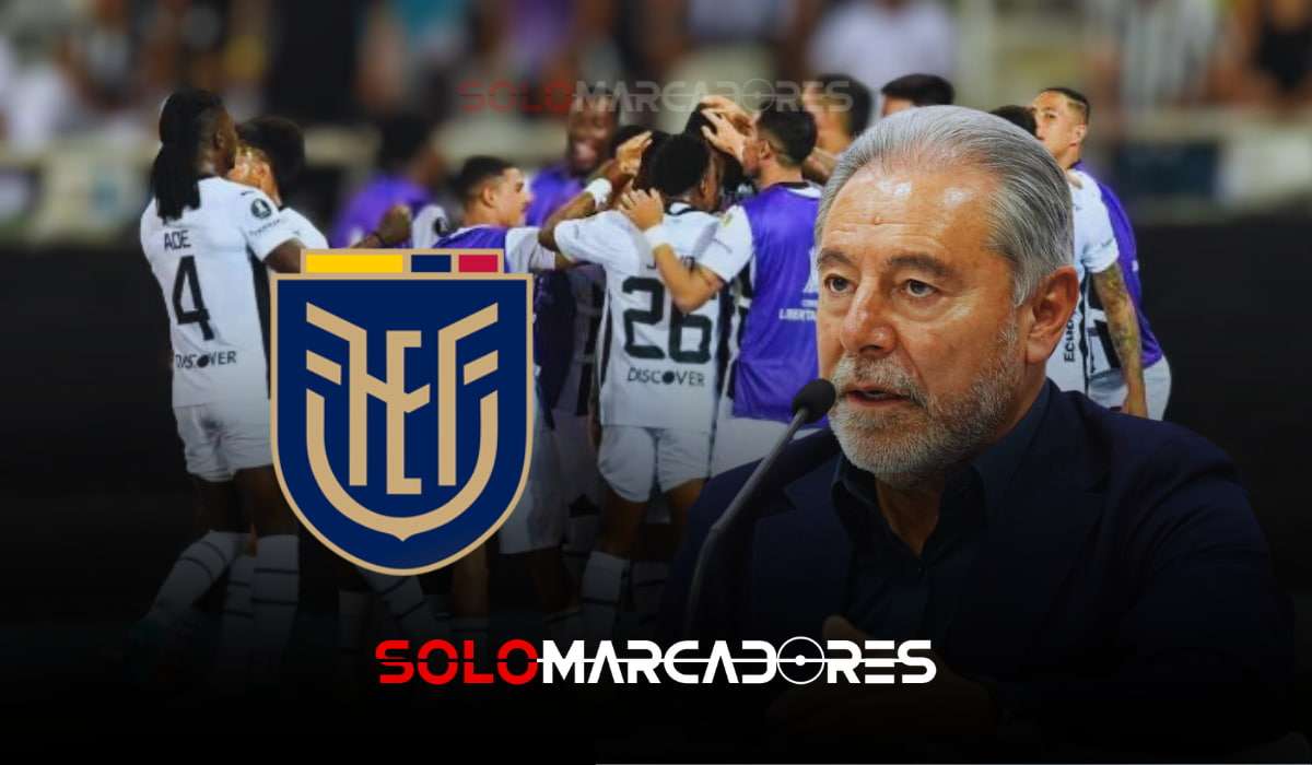 Isaac Álvarez no acepta la sanción de la FEF que pone en jaque al Rey de Copas