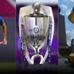 ¿Independiente del Valle, rumbo a un doble título? La LigaPro y la Copa Ecuador en juego 3 Independiente del Valle, rumbo a un doble título