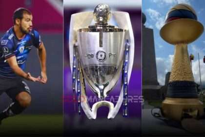 Independiente del Valle, rumbo a un doble título