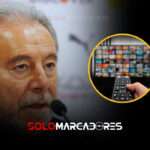 Liga de Quito expresa su preocupación por problemas con el nuevo operador de TV 4 Liga de Quito expresa su preocupación por problemas con el nuevo operador de TV