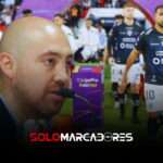 Está Liga de Quito bajo presión externa antes de su duelo clave con Independiente del Valle