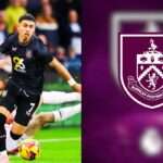 Jeremy Sarmiento y el Burnley sueñan con el ascenso directo