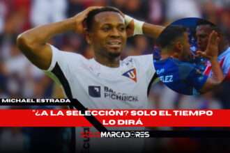 Explosivo Enfrentamiento de Michael Estrada en el Capwell