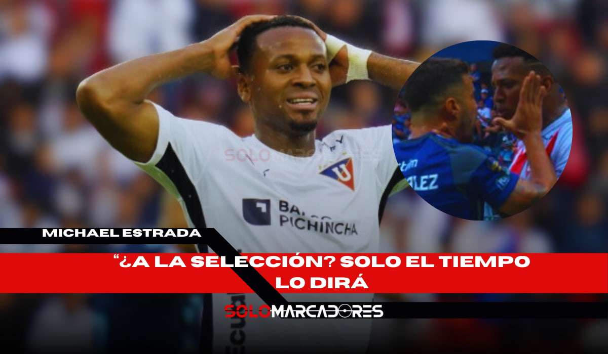 Explosivo Enfrentamiento de Michael Estrada en el Capwell