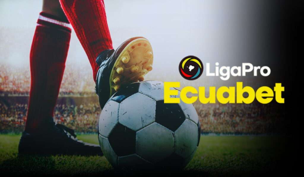La Liga Pro entra en su recta final