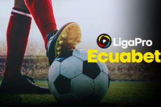 La Liga Pro entra en su recta final