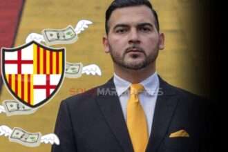 La polémica detrás de la descalificación de Toreros FC por una deuda de 4 dólares