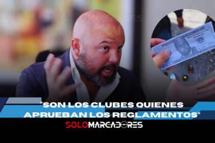 Billetes con la Cara de Miguel Ángel Loor Aparecen en el Estadio