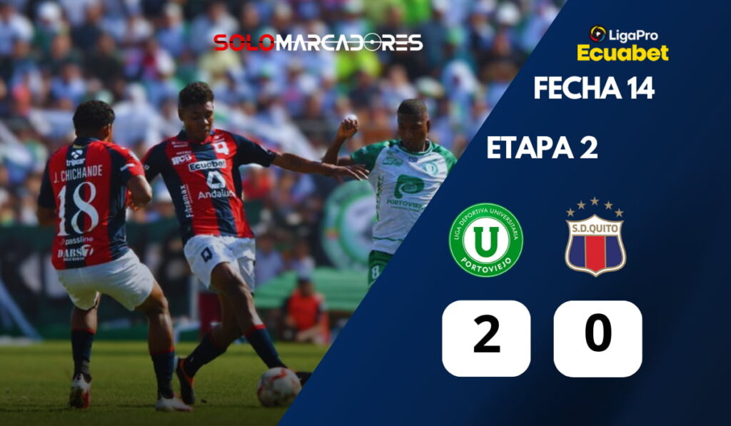 Liga de Portoviejo Avanza a Semifinales en Segunda Categoría