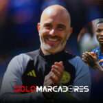 Enzo Maresca revela el potencial de Moisés Caicedo y por qué Chelsea apostó tanto por él 4 Enzo Maresca revela el potencial de Moisés Caicedo y por qué Chelsea apostó tanto por él