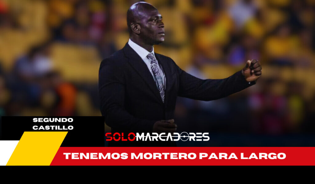 Barcelona SC apuesta por el talento nacional