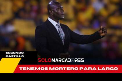 Barcelona SC apuesta por el talento nacional