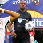 Michael Estrada Explota! Acusa a los Árbitros de Perjudicar a Liga de Quito