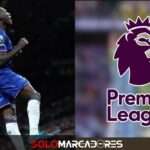 Moises Caicedo Elegido en el Once Ideal de la Premier League por una leyenda