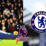 ¡Capitán y figura! Moisés Caicedo brilla con Chelsea en un vibrante empate ante Arsenal 4 Moisés Caicedo brilla con Chelsea en un vibrante empate ante Arsenal