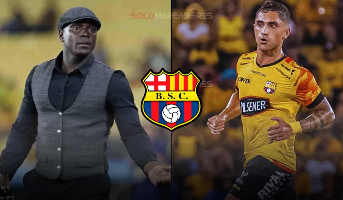 Qué pasó con Nicolás Ramírez