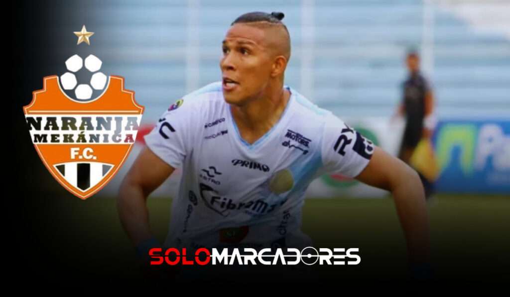 Penal de Luis Luna a los 38 Segundos Desata Controversia en Naranja Mekánica