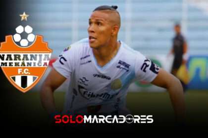 Penal de Luis Luna a los 38 Segundos Desata Controversia en Naranja Mekánica