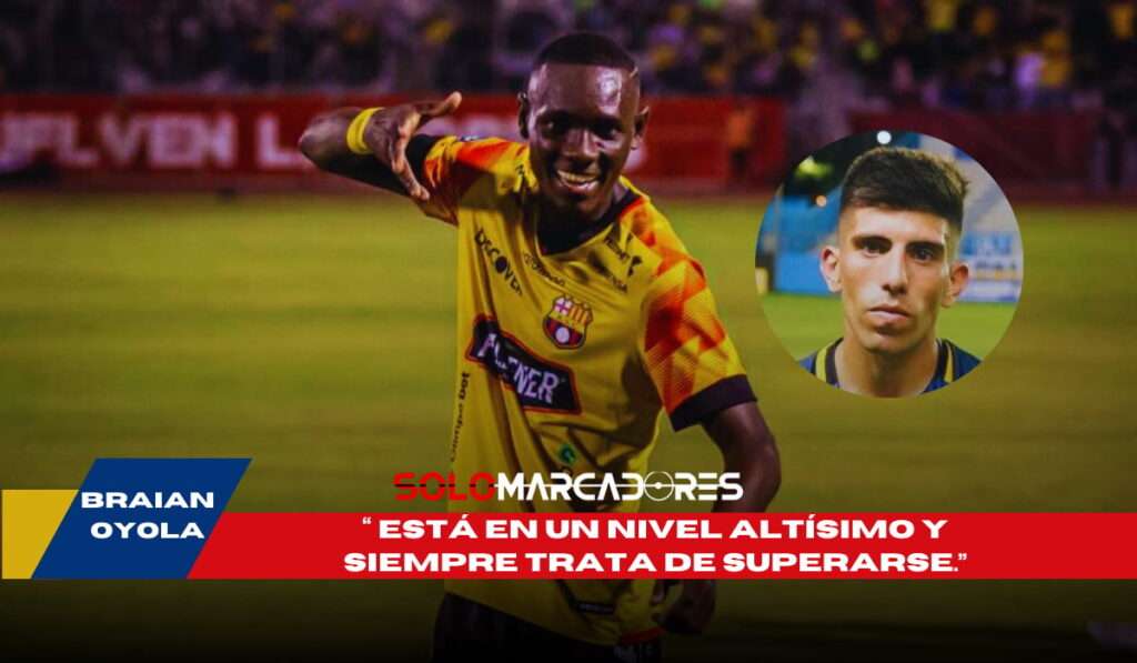 Janner Corozo el gran ausente en Santo Domingo 2 Por qué Janner Corozo sigue fuera de La Tri