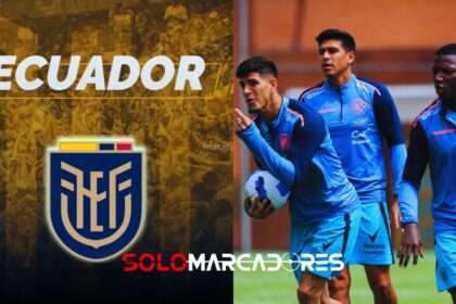 Descubre si los cortes de luz afectarán tu barrio