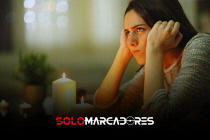 Cortes de luz en Ecuador se reducen gracias al apoyo energético de Colombia