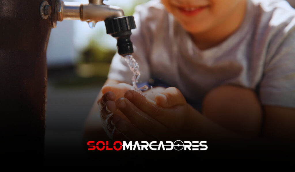 Quito podría enfrentar una crisis de abastecimiento de agua en las próximas semanas