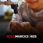Quito podría enfrentar una crisis de abastecimiento de agua en las próximas semanas
