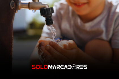 Quito podría enfrentar una crisis de abastecimiento de agua en las próximas semanas