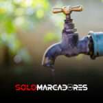 ¿Agua potable en Quito solo hasta diciembre? Los embalses están al límite 4 Agua potable en Quito solo hasta diciembre