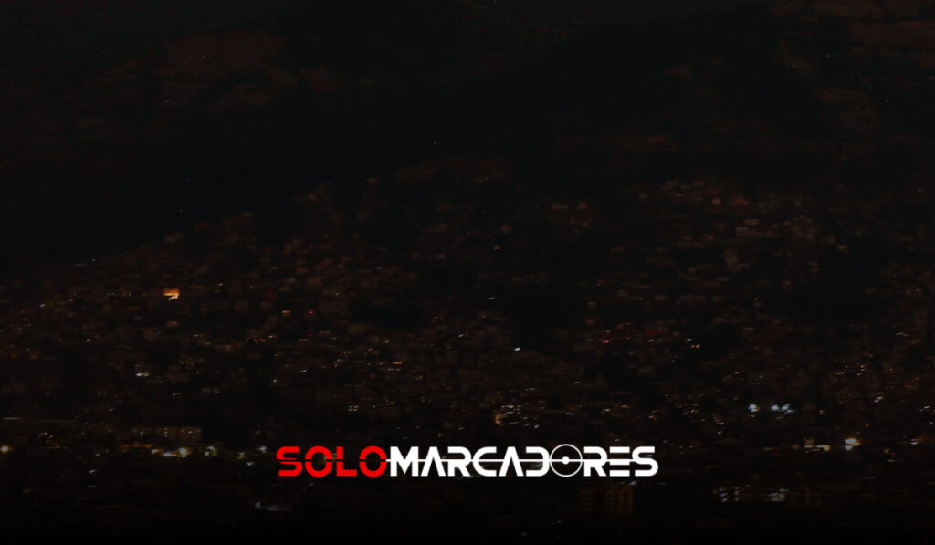 Colombia retomará la venta de energía a Ecuador