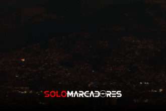 Colombia retomará la venta de energía a Ecuador