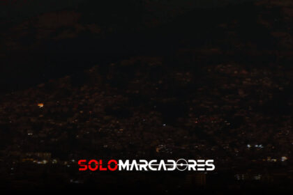 Colombia retomará la venta de energía a Ecuador