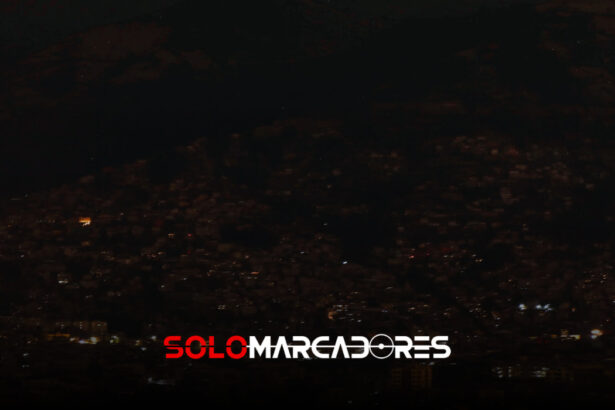 Colombia retomará la venta de energía a Ecuador