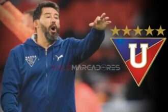 Vitamina Sánchez no se calla y va con Todo