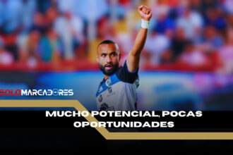 Ecuatorianos en México y Argentina: Una Oportunidad Que No Llega