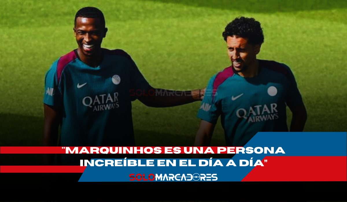 Willian Pacho y su Éxito en PSG: La Lección de un Talento Ecuatoriano que Crece Día a Día 4 Willian Pacho y su Éxito en PSG