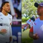 ⚽💔 ¡Franklin Salas revela el impacto de los 3 puntos restados en LDU! 4 ¡Franklin Salas revela el impacto de los 3 puntos restados en LDU!