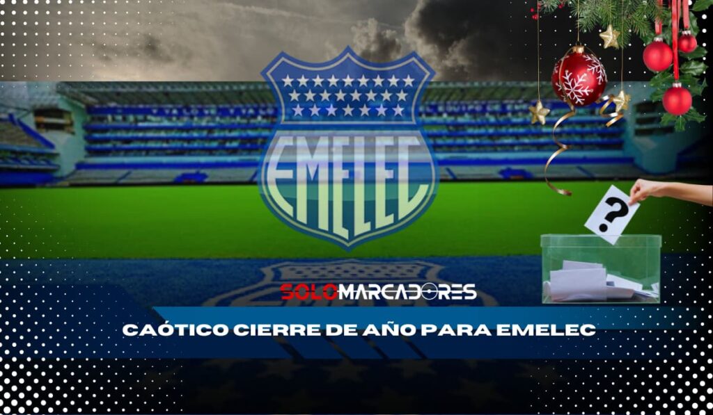 A pesar de un viernes caótico en Samanes, el Bombillo aprobó el llamado a elecciones anticipadas