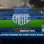 A pesar de un viernes caótico en Samanes, el Bombillo aprobó el llamado a elecciones anticipadas