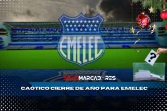 A pesar de un viernes caótico en Samanes, el Bombillo aprobó el llamado a elecciones anticipadas