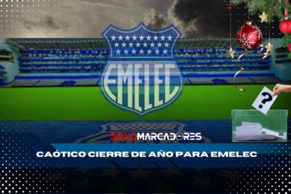 A pesar de un viernes caótico en Samanes, el Bombillo aprobó el llamado a elecciones anticipadas