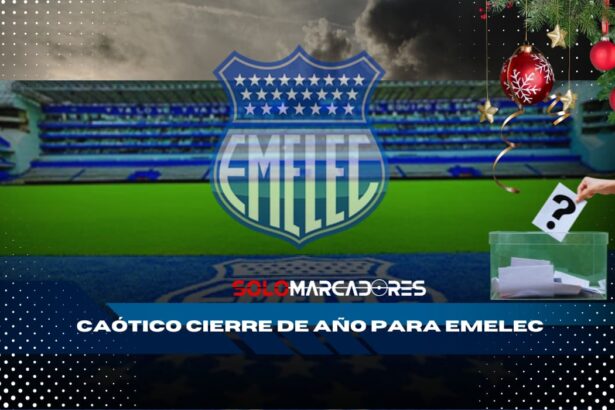 A pesar de un viernes caótico en Samanes, el Bombillo aprobó el llamado a elecciones anticipadas