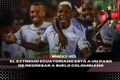 Billy Arce, a un paso de ser agente libre