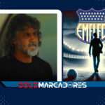 Emelec busca nuevo DT