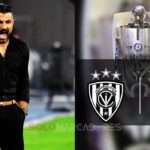 Independiente del Valle se rearma: Los cambios de Gandolfi para buscar la remontada ante Liga de Quito