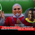 Negociación caída! 😱 Jhon Cifuente estuvo a un paso de fichar por Mushuc Runa, pero una inesperada exigencia cambió todo 3 Jhon Cifuente estuvo a un paso de fichar por Mushuc Runa