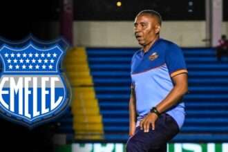 Juan Carlos “Pechón” León: Renovación en Libertad y descartado para Emelec