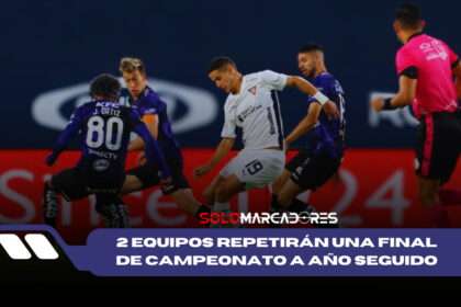 LDU e IDV vuelven a enfrentarse